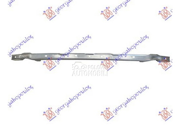 SINA PREDNJEG BRANIKA... za BMW Serija 6 od 2017. do 2020. god.