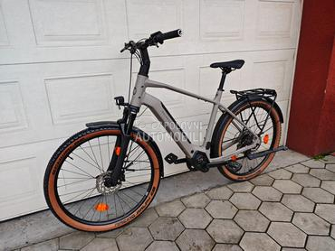 Kalkhoff Kalkof Bosch