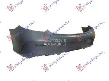 ZADNJI BRANIK PM za Mercedes Benz C Klasa od 2015. do 2018. god.