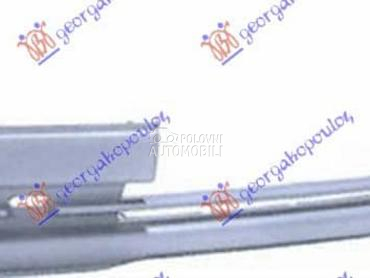 LAJSNA PREDNJEG BRANIKA za Opel Vectra A od 1992. do 1995. god.