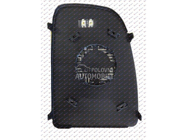 STAKLO RETROVIZORA SA... za Citroen Ostalo za 2023. god.