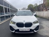 BMW X1 2.0 D X-drive