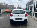Citroen C3 1.5 BlueHDI