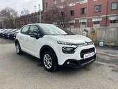 Citroen C3 1.2 B