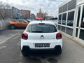Citroen C3 1.2 B