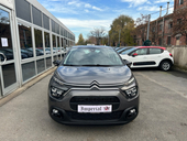 Citroen C3 1.2 B