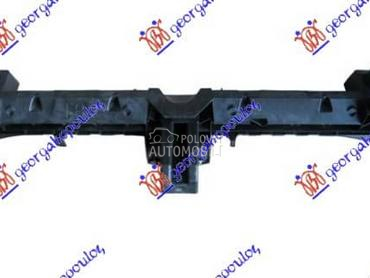 SINA PREDNJEG BRANIKA... za Peugeot 3008 od 2013. do 2016. god.