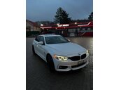 BMW 428 