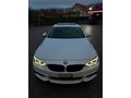 BMW 428 