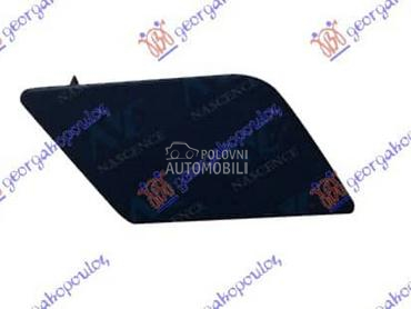 NEMA- POKLOPAC PRSKALICE... za Škoda Octavia od 2013. do 2017. god.