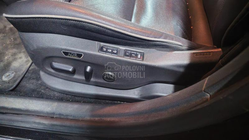 Opel Astra K 1.6 CDTI