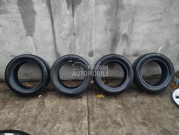 Continental 205/55 R16 Letnja