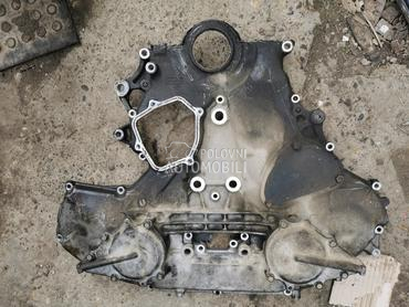 Dekla za Nissan Murano