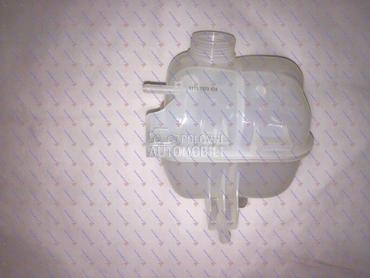 POSUDA ZA ANTIFRIZ za MINI One od 2011. do 2014. god.