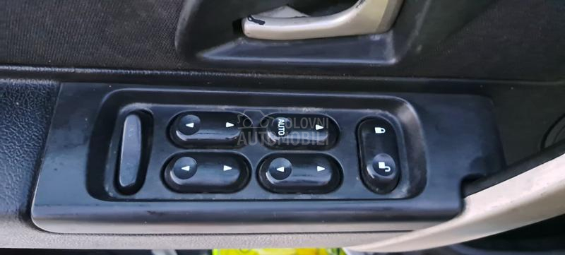 Land Rover Freelander 2.0 TDI