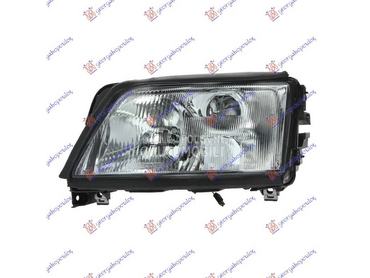 FAR BEZ MAGLENKE Levo za Audi A6 od 1994. do 1997. god.