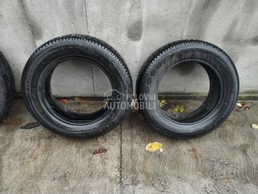 Goodyear 175/65 R15 Zimska