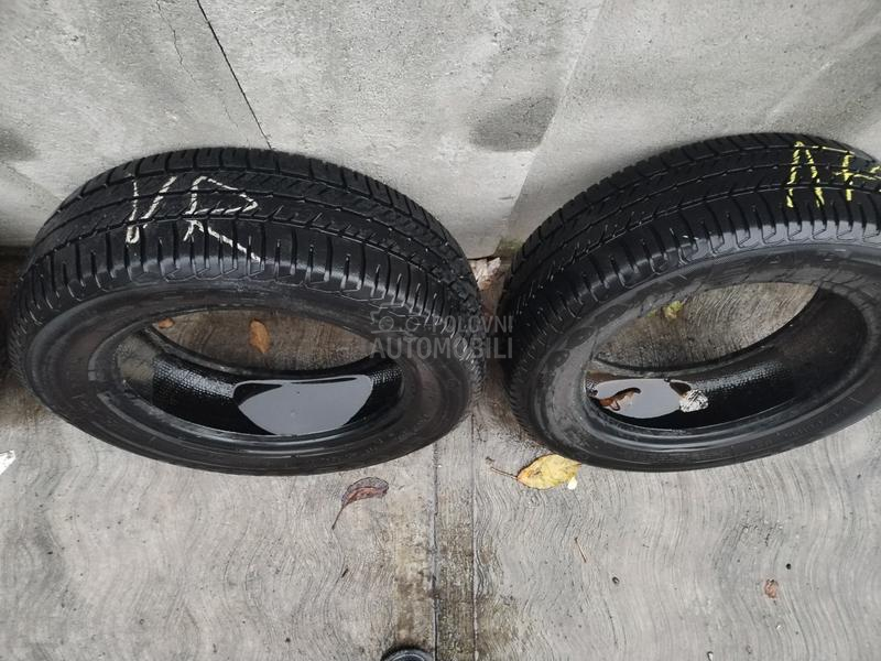 Goodyear 175/65 R15 Zimska