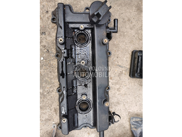 Dekla za Nissan Murano