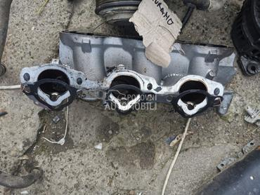 Usisna za Nissan Murano