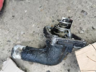 Termostat za Nissan Murano