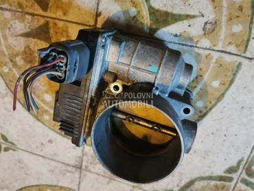 Klapna gasa za Nissan Murano