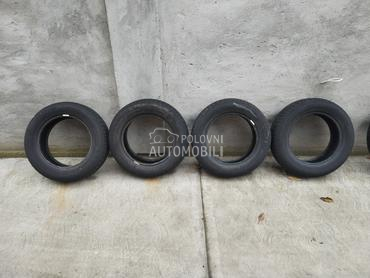 BFGoodrich 165/70 R14 Letnja