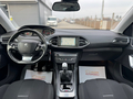 Peugeot 308 1.6EHDI / PANO / LED