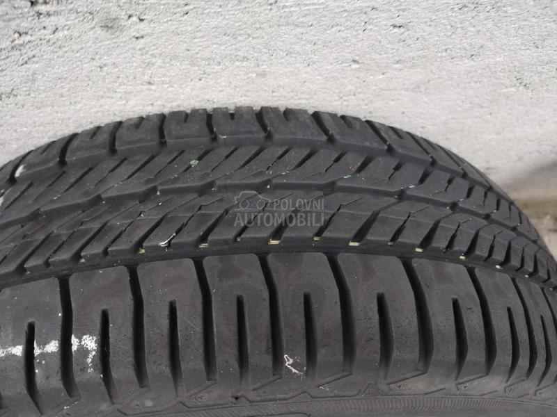 Goodyear 175/65 R14 Sve sezone