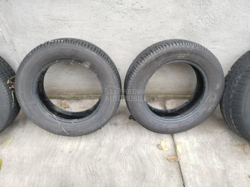 Goodyear 175/65 R14 Sve sezone