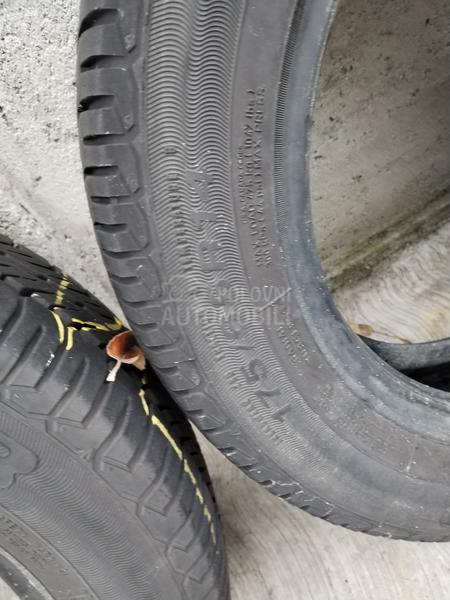 Goodyear 175/65 R14 Sve sezone