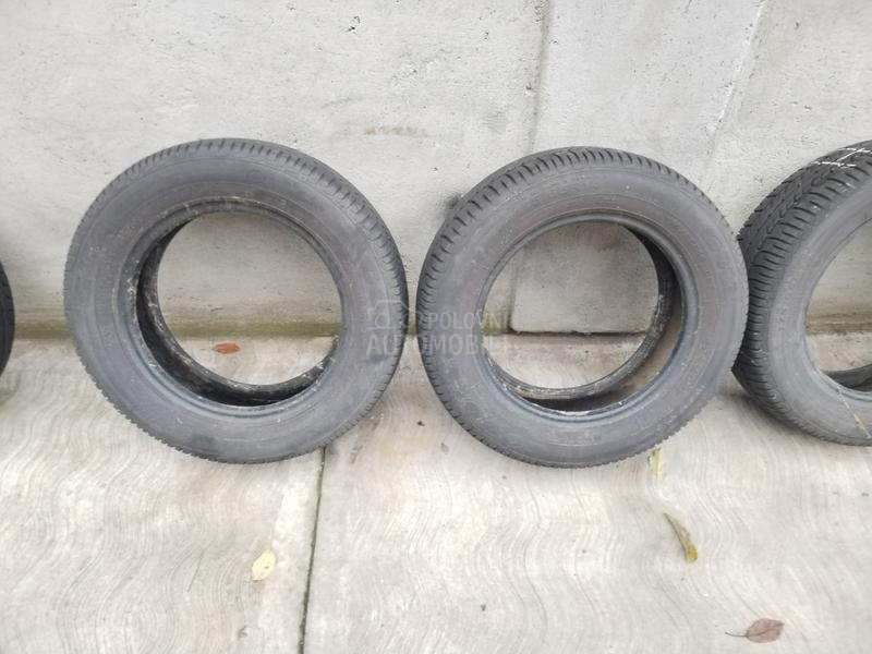 Goodyear 175/65 R14 Sve sezone