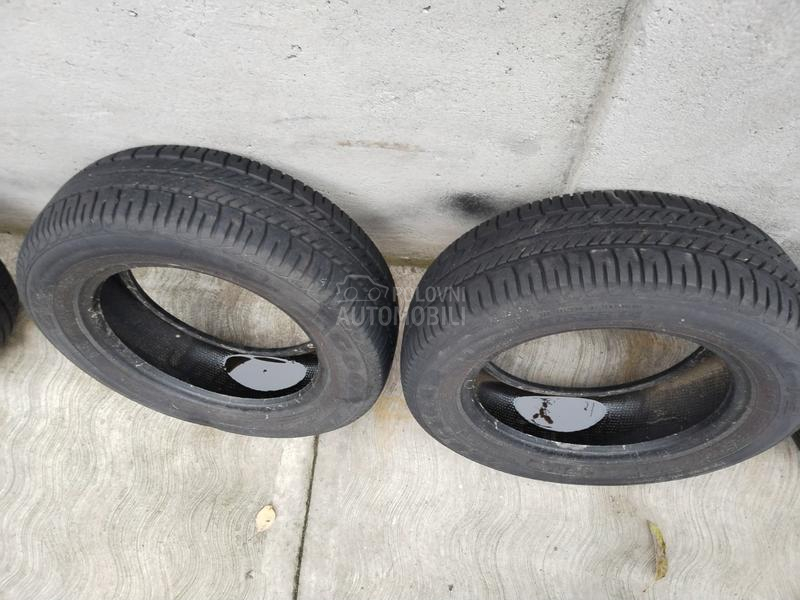 Goodyear 175/65 R14 Sve sezone