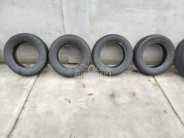 Goodyear 175/65 R14 Sve sezone