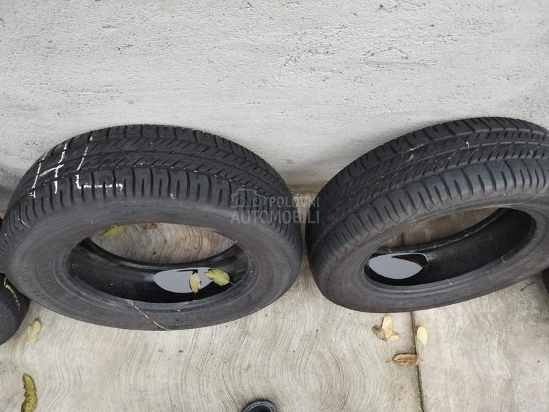 Goodyear 175/65 R14 Sve sezone