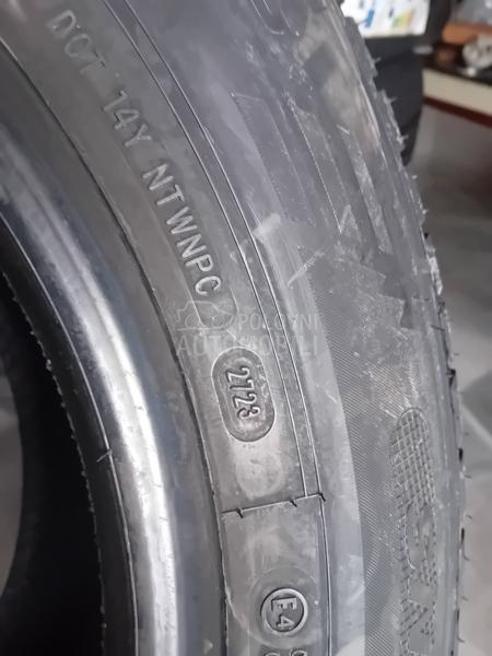 Fortuna 215/70 R15 Zimska