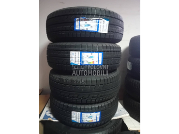 Fortuna 215/70 R15 Zimska