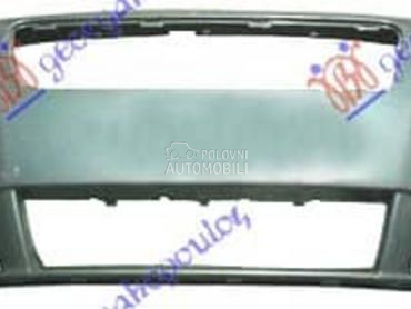 PREDNJI BRANIK za Volvo S40 od 2004. do 2007. god.