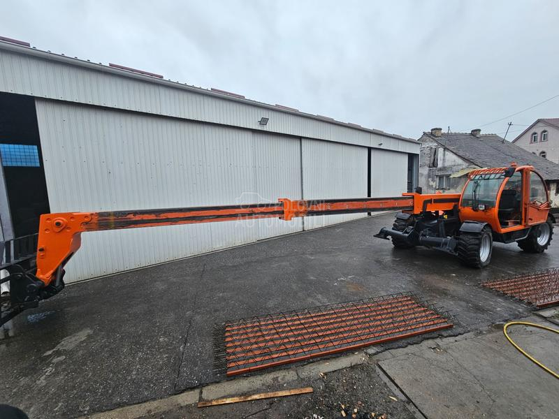 JLG 3513 PS