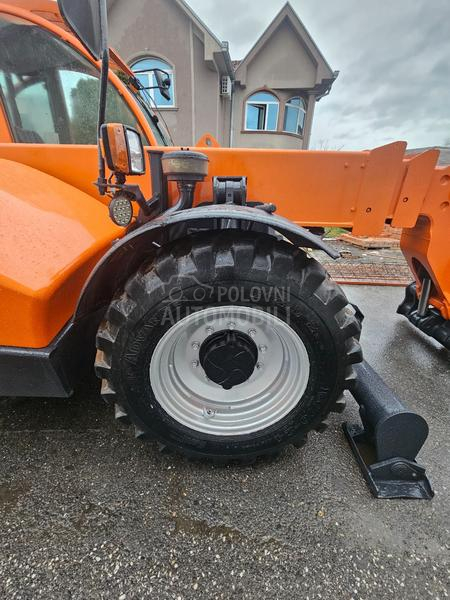 JLG 3513 PS