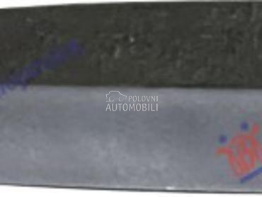 LAJSNA PREDNJEG BRANIKA... za Land Rover Range Rover Velar za 2017. god.