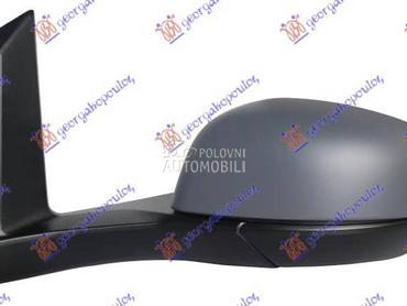 RETROVIZOR MEHANICKI PM Levo za Ford Transit Connect od 2019. do 2022. god.