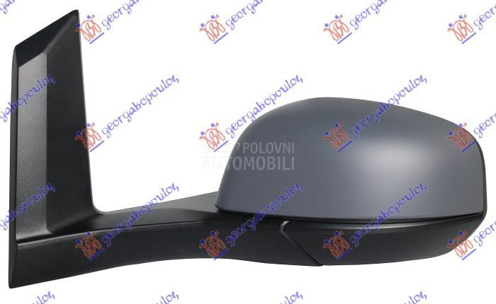 RETROVIZOR MEHANICKI PM Levo