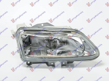 NEMA- FAR ELEKTRICNI Desno za Renault Laguna od 1994. do 1998. god.