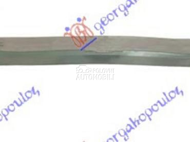 SINA PREDNJEG BRANIKA... za BMW Serija 4 od 2000. do 2020. god.