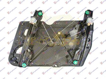 PODIZAC PREDNJEG PROZORA... za Volkswagen Golf 6 od 2008. do 2013. god.