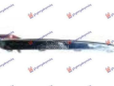 LAJSNA RESETKE PREDNJEG... za Opel Grandland X za 2017. god.