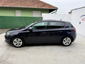 Peugeot 308 1.5HDI PAN/KAM/FUL