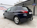 Peugeot 308 1.5HDI PAN/KAM/FUL