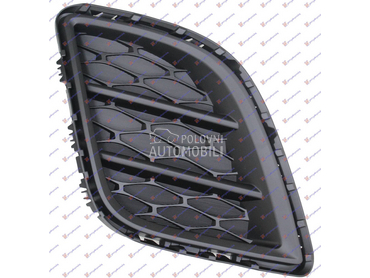 NEMA- RESETKA PREDNJEG... za Mazda CX-7 za 2011. god.